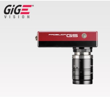 AVT 瑷荔德 Prosilica GS 660工业数字相机