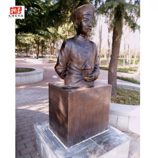 ����ʼҽ��B�OӋ���������Ҙ�ʽ�׹Ŵ������~�����ݰ����������