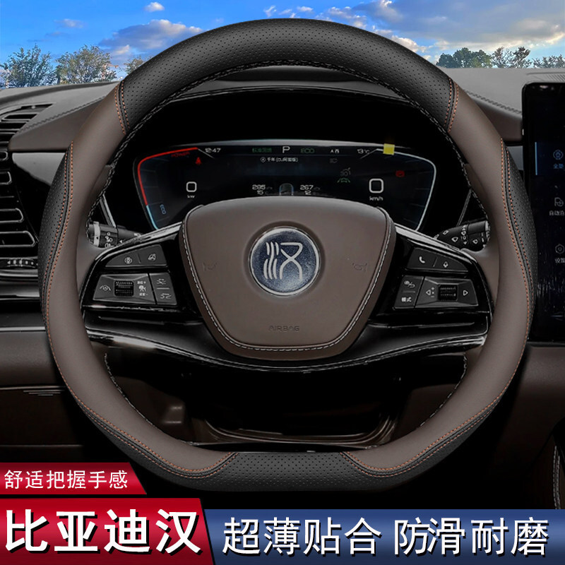 24/25��ȁ��ϝh����P��2025��hdmi�hev��܊��sҫ������Ƥ����