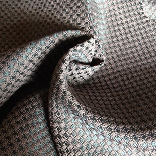 Դ�^���Sֱ�N ��]ţ�� ���ܼy ������� �c�Ӳ� �ɫ����ɫ