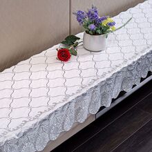 �Wʽ�ҕ���������䴲�^�����C��ϴ�L����PVC̨���w���ɶ� ������