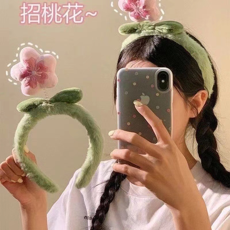 微信图片_20240730214734