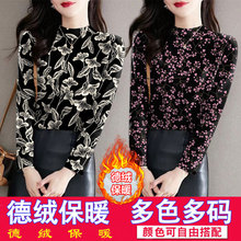 �r�е½q������⴩����IŮ�b���|�����b�r���⴩�ٴ��L������Ů