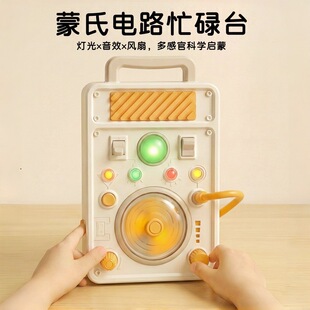 �羳���׃���ߌ����·æµ�僺ͯ�๦��늄���̆�����ץ�����l