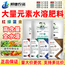 ¼tG{ ߵƽʹԪˮܷ߲˹ͨ÷