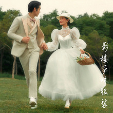 ɭϵ⾰СH}Ӱǻ鼆zӰ@L͹Űɫȹ