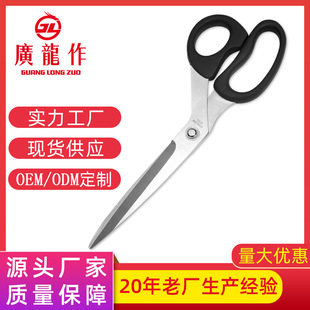 �S�Ҳ��P䓲ÿp�����l ���b���¼��� ���òÿp�����
