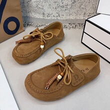 ���q�͹ŕr�аٴ��ЬŮ2025���＾�¿��ײ���Ь�������eЬŮ