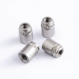 锻造;螺母;螺栓