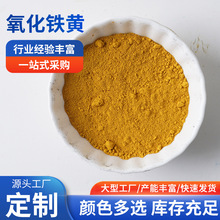 FSlʴuƺ켈BFS۠wɫF