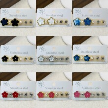 �W���羳���R�d�������~�ݻ��了�s���僲��P䓕r�ж��