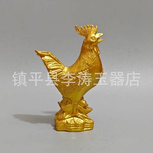 ���l��֬��ɫ���X�u���u�_�I�YƷ���S�~��Ф�u�Ҿ��k���[����ˇƷ