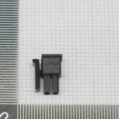 1534026-1/TE/Tyco connector original box original standard