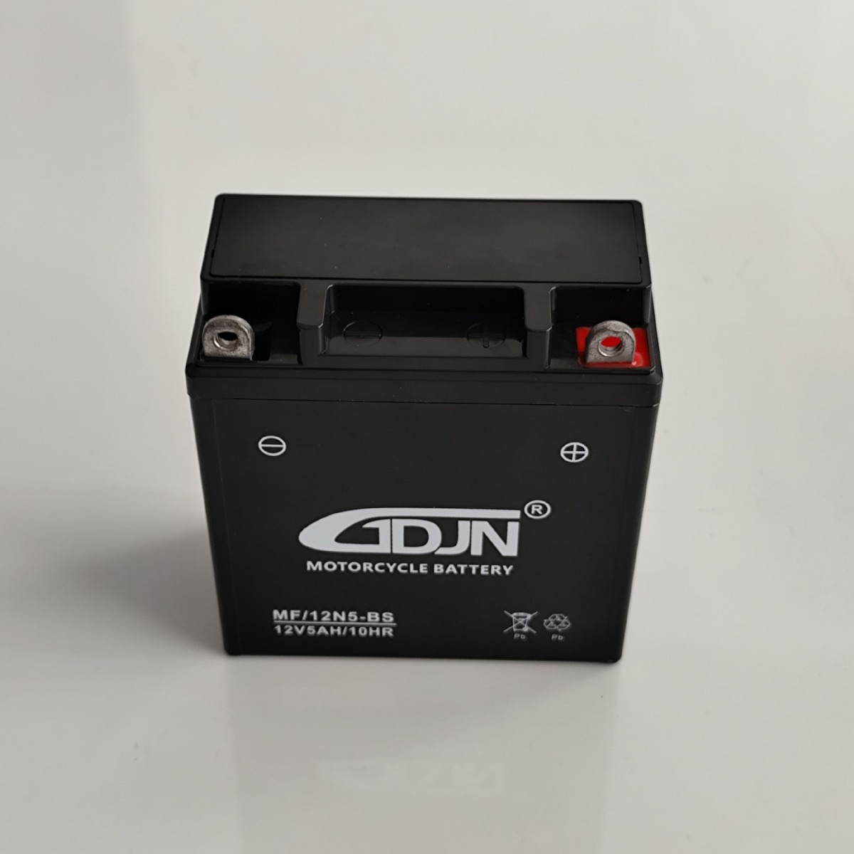 JN ֱ óǦĦгԭװƿ12N5-BS