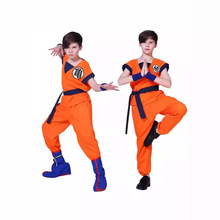 �f�}��������O��շ��b��ͯ����cos��cosplay�����������ַ��^��