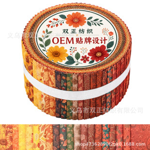 ������~ϵƴ�����M40pcs㕿pDIY�ֹ��������ϵ����