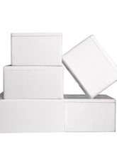 ���lз��ĭ�亣�r���r��������f������ˮ�����r����ĭ��Y�ЬF؛