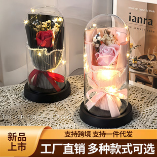 �羳������õ���ּӟ����նY����滨Ů�����|���������˹����