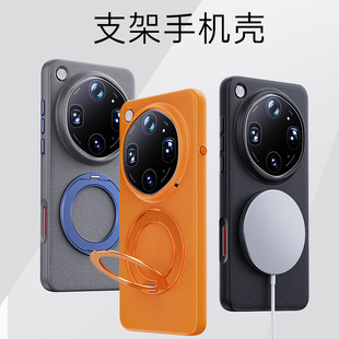 �m���OPPOfindx9ultra�֙C�������D֧��x9spro����ʯӢɰ��ָ�y