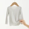 Shallow gray