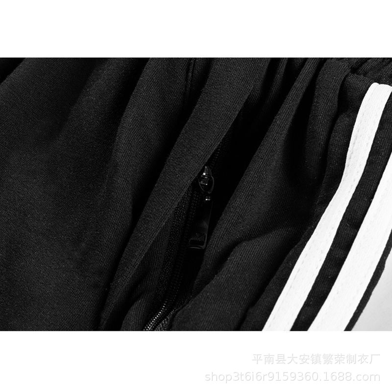 微信图片_20210813171523