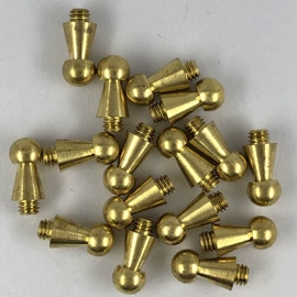 皮带扣;腰部配件;其他箱包配件