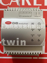 ��ƷATA4001AW0 ADPH003010 ADPH003000���������CAREL������