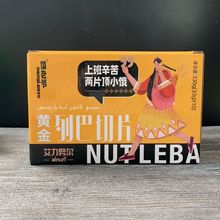 ����Ŭ���а���Ƭ���ʠI�B�����������S����_˹�Lζ���I����