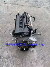 ��-�� �|�L���� �␂V3 V5���� 4A91 4A92 1.5 1.6�l�әC ׃����