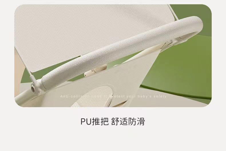 一鍵復制_20240605092311