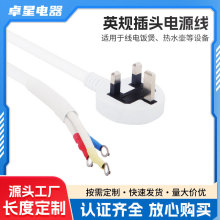 ӢҎ���^���oһ�wʽ�����Դ��Ӣʽ���_�P���o��ASTA���^�Դ��