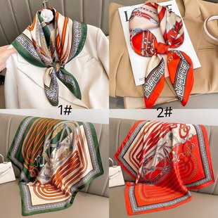 �¿������L�͹źڰ׷���zŮʿ70����С�z������͸������^�����l