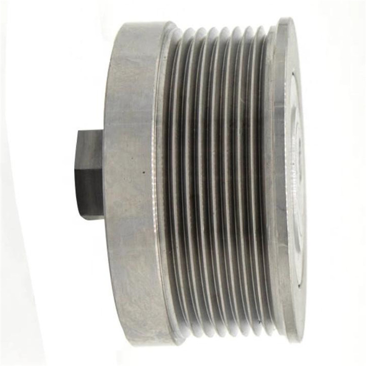 皮带轮山工临工徐工厦工柳工龙工成工山推30 50 60装载机铲车配套