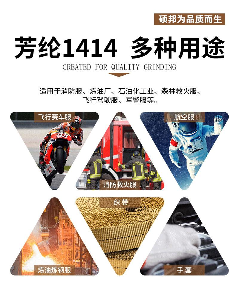 EkOi-zeK8J9mPsU55ql2FhAC_J8