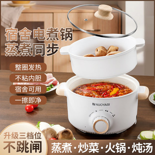 ���ô���������늳������늻��늟�側���������һ�w��ճ�