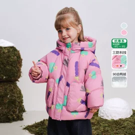 童裤;童T恤;普通外套