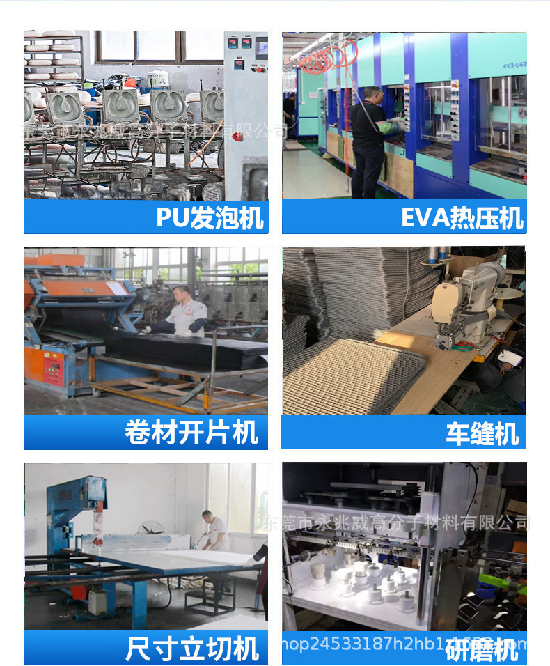 O1CN01OQ22mC1nsvCRKsHCA_!!2219446045146-0-cib.jpg?__r__=1749431765033