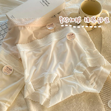 7A��˿�ڿ�Ů���޿�������Ů�ڿ��ո�����͸�������ڿ�Ůʿ���ǿ�