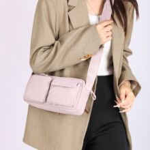 2024���e�ٴ�μ�����l���b�L��W��б����¿�r�г����ذ��ճ�