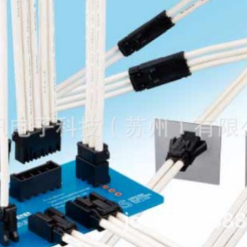 ��������������DF63-2022PCF ����Դ��������DF63ϵ��20-22AWG