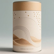 ʳƷ���޶���ţƤ�����~�޼t�ƈA��Ͳ������b�а��ļ�Ͳ�C��