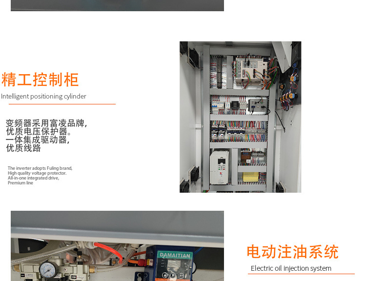 详情 (14).jpg