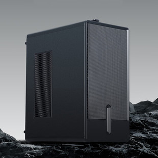 ���R��SAMA������ �k��������С�C�� M-ATX�ΙC��