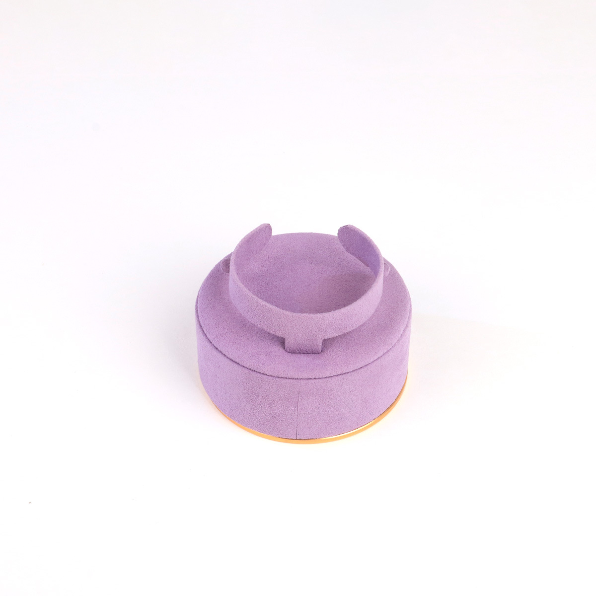 �¿���鱦���е���������ָ��Ʒչʾ�ܹ�̨�鱦��װ����չʾ��