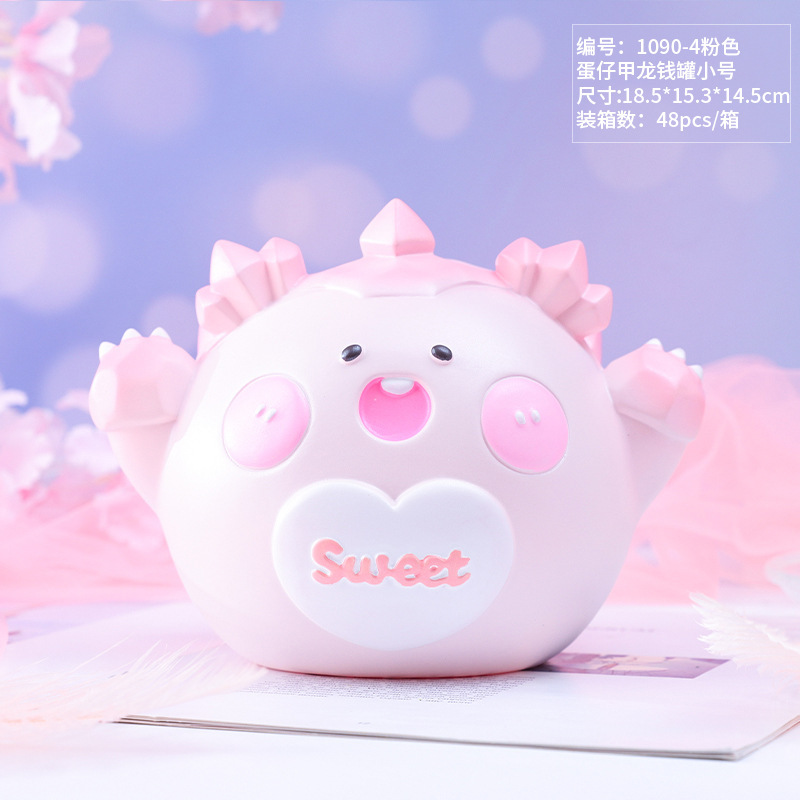 1090-4A 핑크