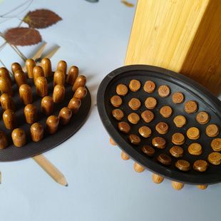 ���jˢ���zƤ�����_ͬ�����zƤ��Ħ�����l�������zƤ���