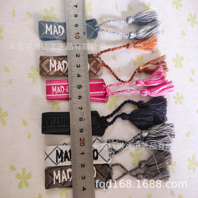 IMG_20220504_105359_副本