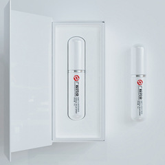 Exclusive Love for Guangquan Pharmaceutical Spray - External Use Delaying Condoms for Long-lasting Battles in the Bedroom - Male Health Products Wholesale