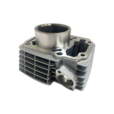 Motorcycle cylinder kit for Cylinder and parts