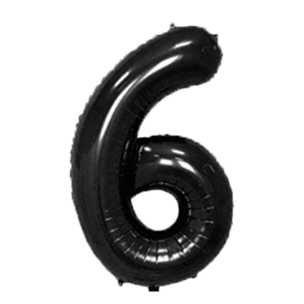 Versión estadounidense de 32 pulgadas negro digital 6 (con embalaje independiente)